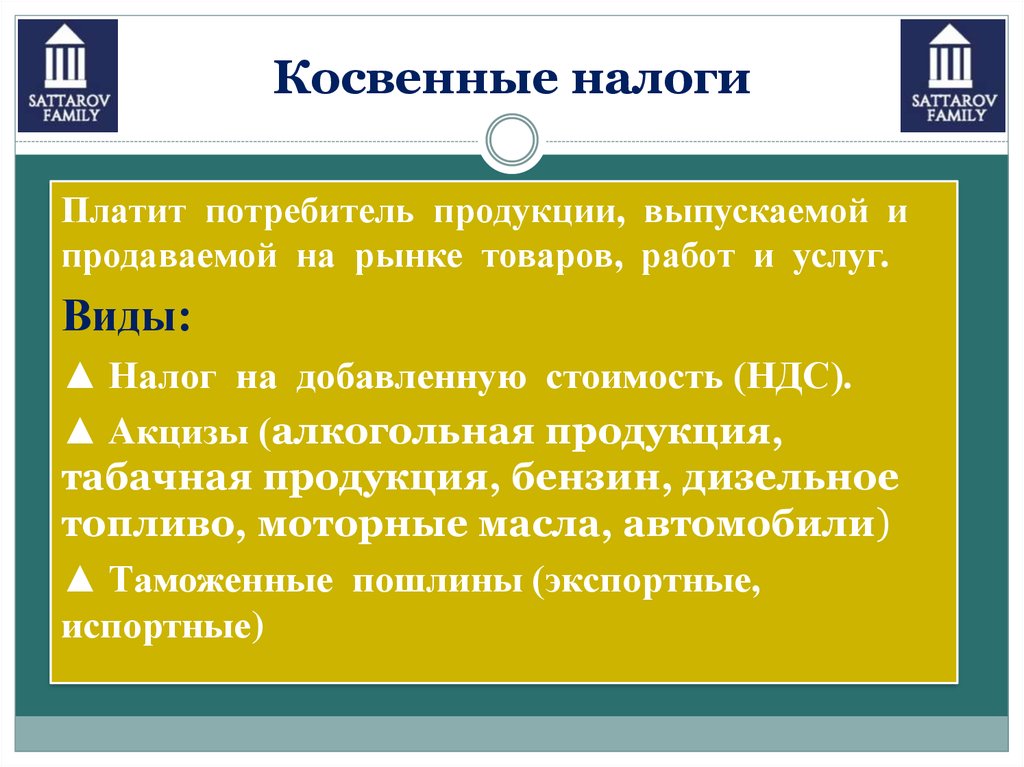 К косвенным налогам относится. Функции косвенных налогов. Увеличение косвенных налогов. Акцизы относятся к косвенным налогам. Косвенные налоги налог на добавленную стоимость.