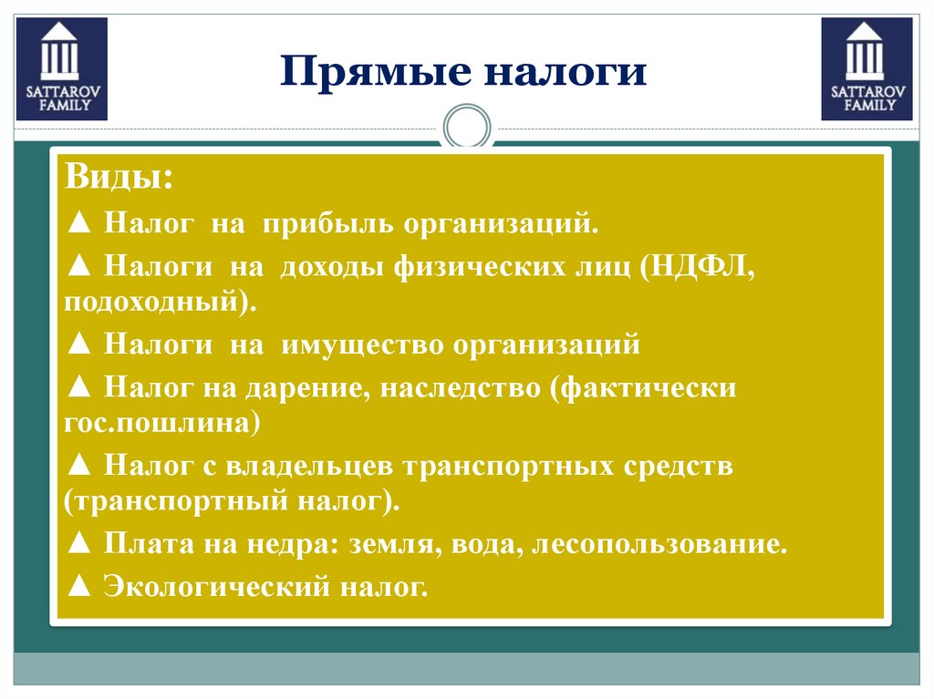 Куда идут налоги. Налоги доклад. Прямые налоги. Налог на дарение какой вид налога. Прямые налоги предприятия.