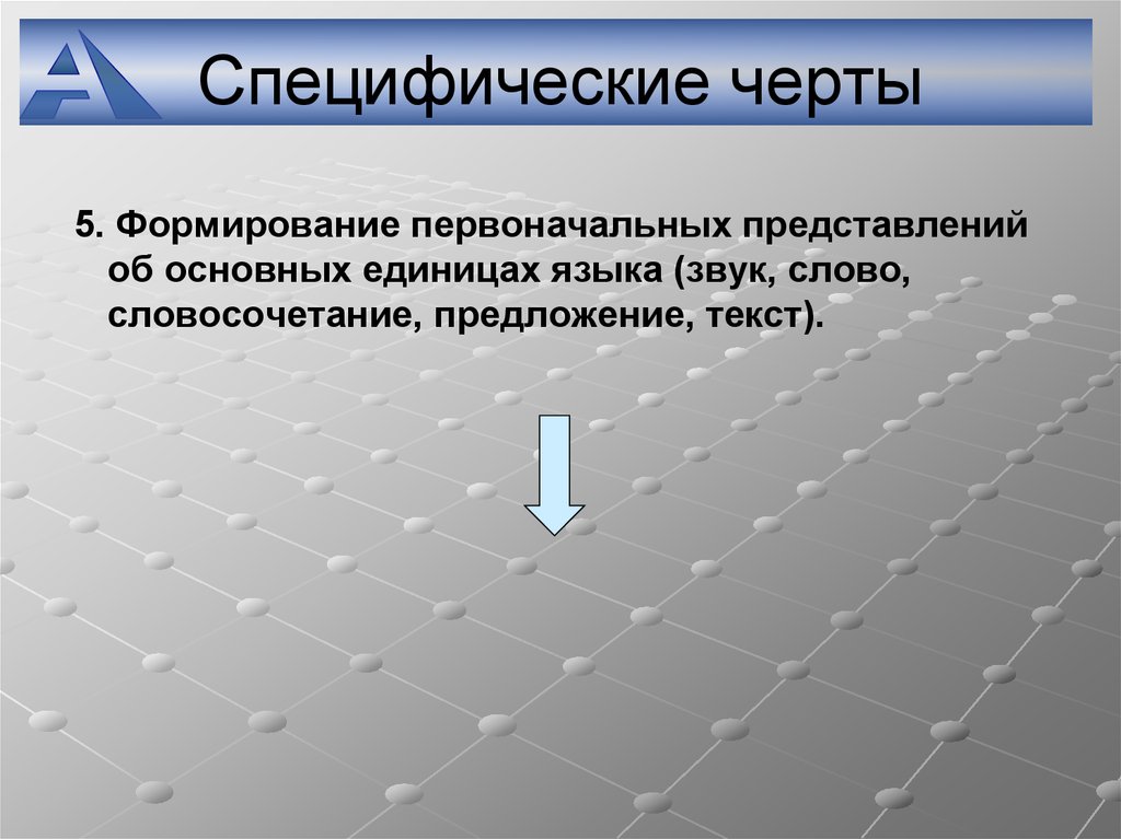 Специфический текст. Специфический звук. Специфические черты языка интернета. Специфичные особенности.