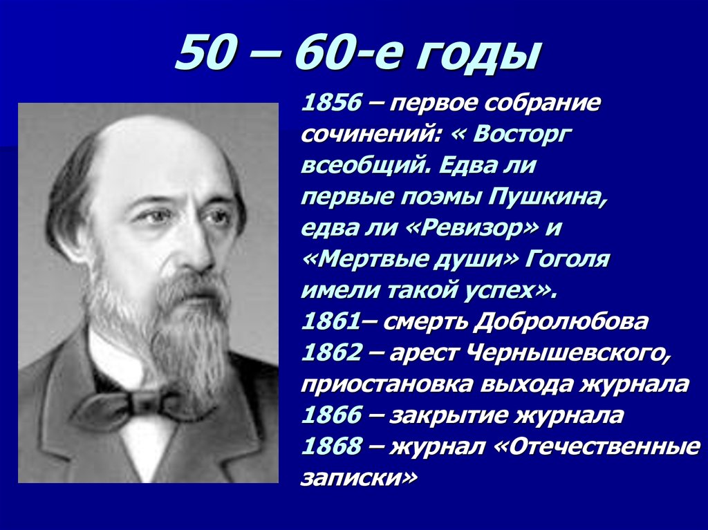 Контрольное сочинение по поэзии второй половины xix