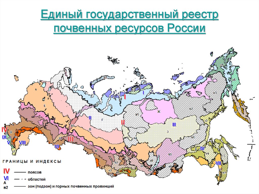 Почва климатическое зона. Карта почвенно-экологического районирования России. Карта почвенно-географического районирования России. Схема почвенно географического районирования зоны России. Почвенно-географическое районирование России.