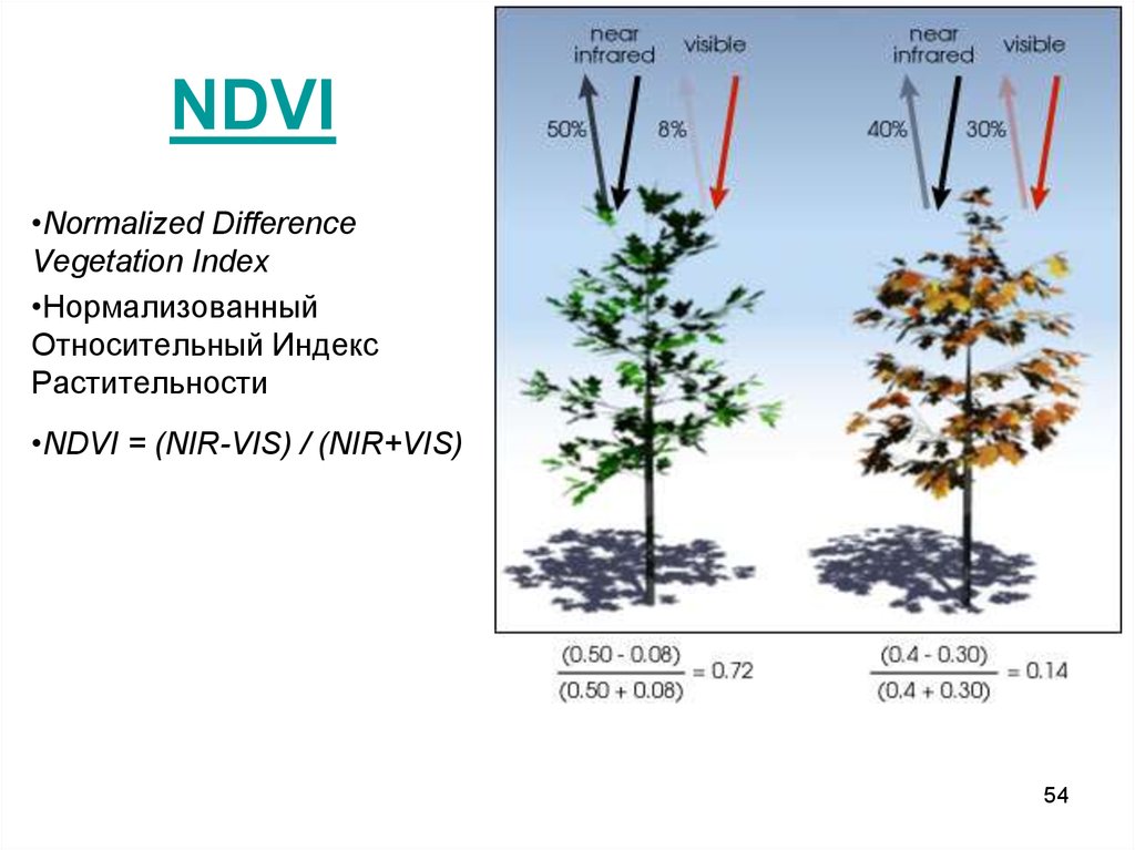 Вегетативный индекс. Индекс вегетации NDVI. NDVI классификация растительности. Интерпретация значений NDVI. Индекс растительности NDVI.