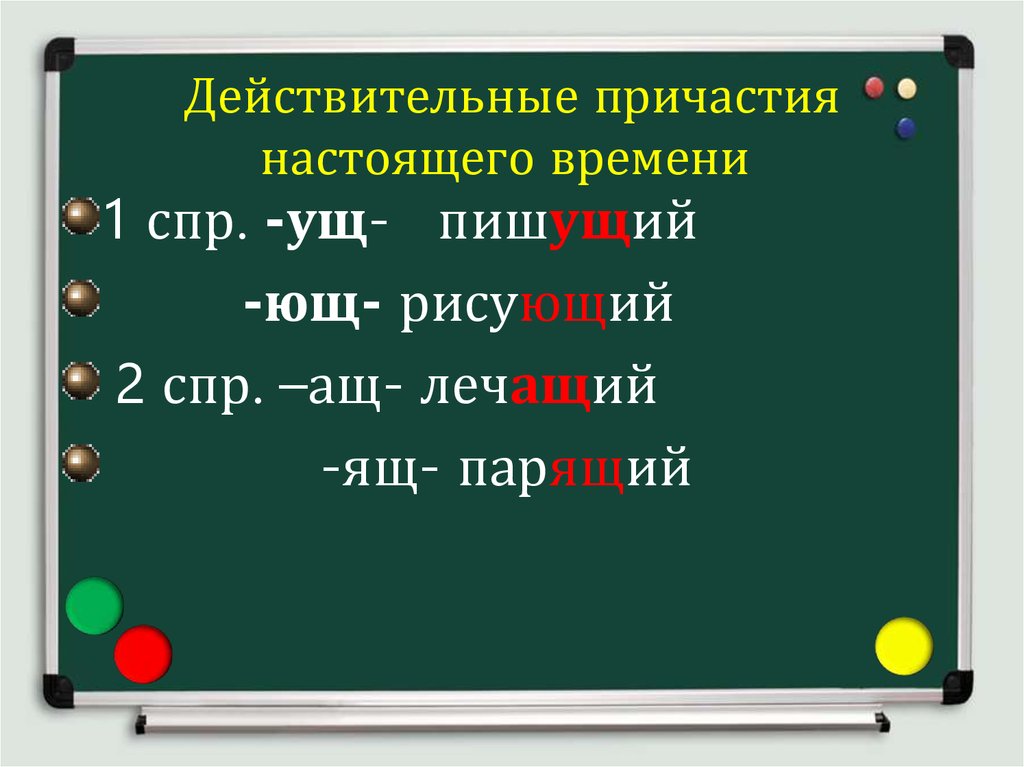 7 действительных причастий настоящего времени. Действительные причастия настоящего времени. Действительные причастия настоящего времени правило. Действительные причастия будущего времени. Действительные причастия прошлого времени.