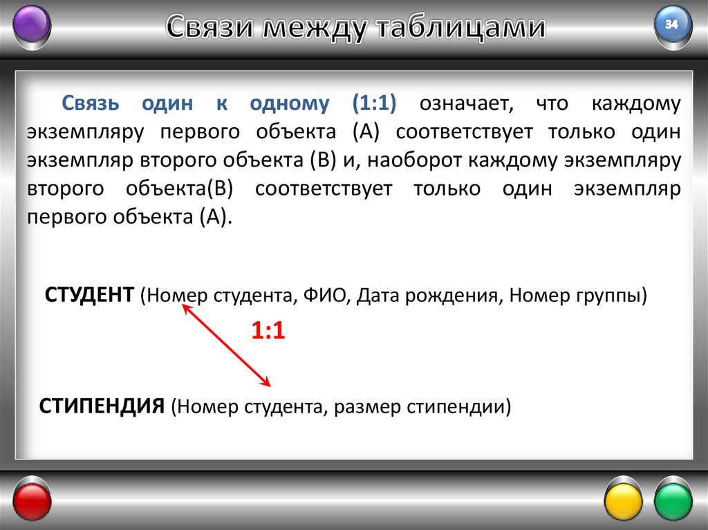 Что значит то 1. Что значит 1 экземпляр. Одна значит одна.