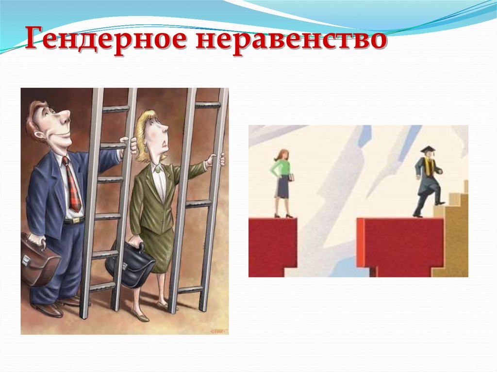 Гендерное неравенство. Ген дарное неравенство. Шендорнае неравенство. Проблемы гендерного неравенства. Проблематика гендерного неравенства.