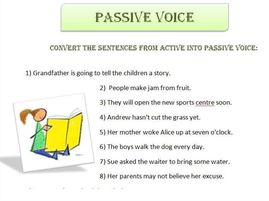Passive voice games. Пассивный залог Worksheets. Пассивный залог в английском языке Worksheets. Пассивный залог в английском языке упражнения. Страдательный залог в английском языке Worksheets.