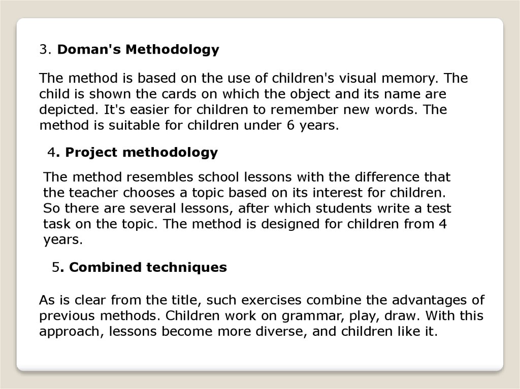 english-teaching-methods-language-teaching-methods-2019-01-11