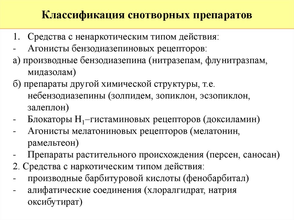 Противоэпилептические средства презентация