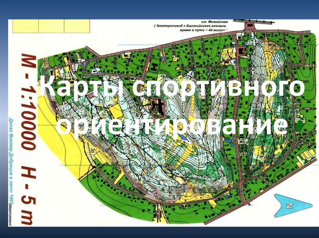 Карта заимки хабаровск