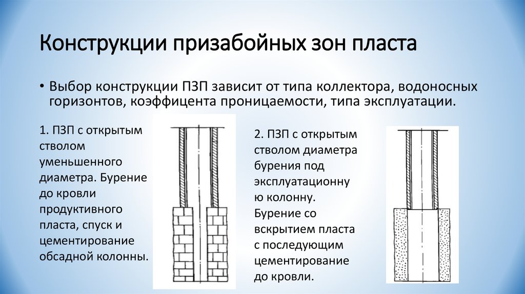 Цементирование волос что это такое