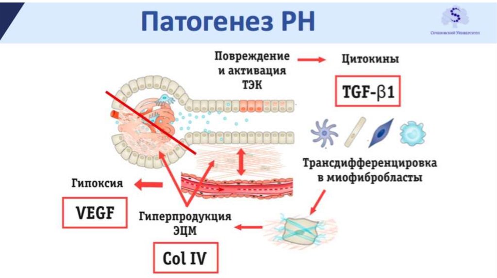 buy теоретическая физика в 10 томах том 09 статистическая физика часть