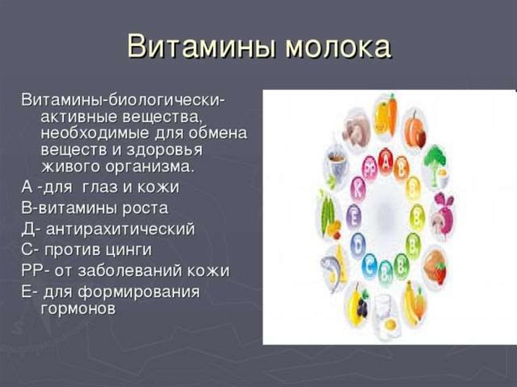 Витамины в молоке. Витамины молока. Витамины в молочке. Витамины в молоке для детей. Какие витамины в молоке.