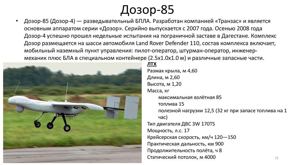 Дрон самолетного типа дальность полета. БПЛА бас-750. Дозор 85 БПЛА. БПЛА Элерон-3 ТТХ. Орион БПЛА характеристики.