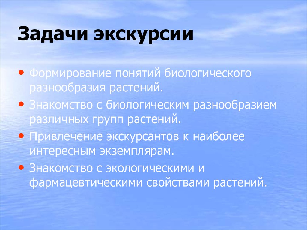 Виртуальная экскурсия для школьников начальных классов презентация