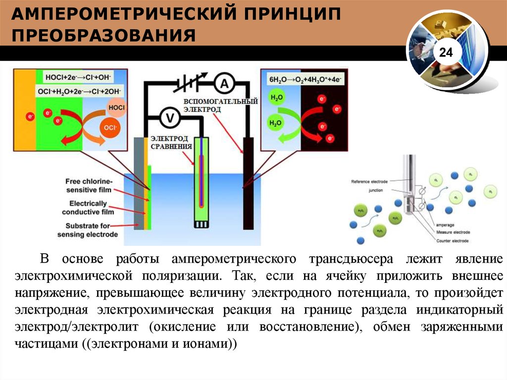 Ячейка преобразования. Амперометрический Биосенсор. Электрохимические Биосенсоры. Схема импедиметрического биосенсора. Принцип действия биосенсора.