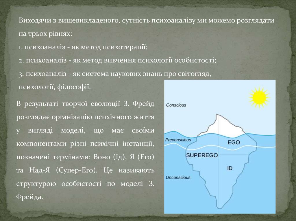 Для более четкой объективной и ясной картины широко применяются такие методы психологии труда как