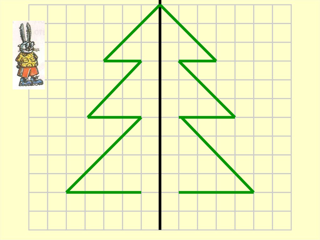 Осевая симметрия задания. Симметрия на клетчатой бумаге. Симметрия на клеточной бумаге. Осевая симметрия на клетчатой бумаге. Симметричные симметрия на клетчатой бумаге.