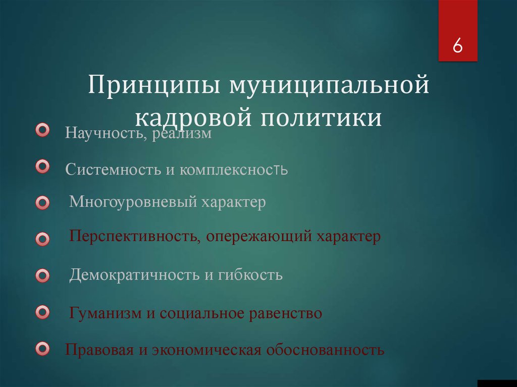 Принципы муниципальной. Принципы осуществления кадровой политики. Основные принципы формирования кадровой политики. Муниципальная кадровая политика. Принципы работы кадровой службы.