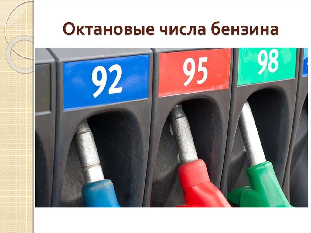 Октановое число бензина. Марки бензина. Октановое число. Октановое число топлива. Качество автомобильного топлива.