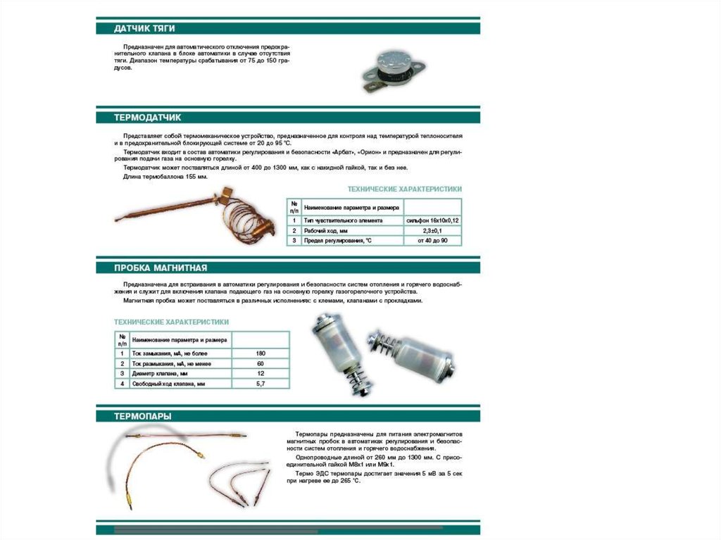 Коммерческое предложение поставки кранового электрооборудования. Коммерческое предложение на изготовление. Коммерческое предложение котлы. Котёл газовый двухконтурный настенный аристон. Коммерческое предложение дизайн.