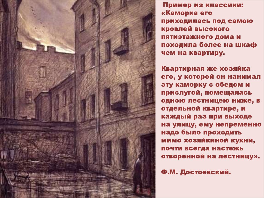 Пейзажи в романе преступление и наказание. Глазунов Петербург Достоевского. Петербург в романе преступление и наказание иллюстрации. Дом Раскольникова Глазунов. Илья Глазунов дом Раскольникова.