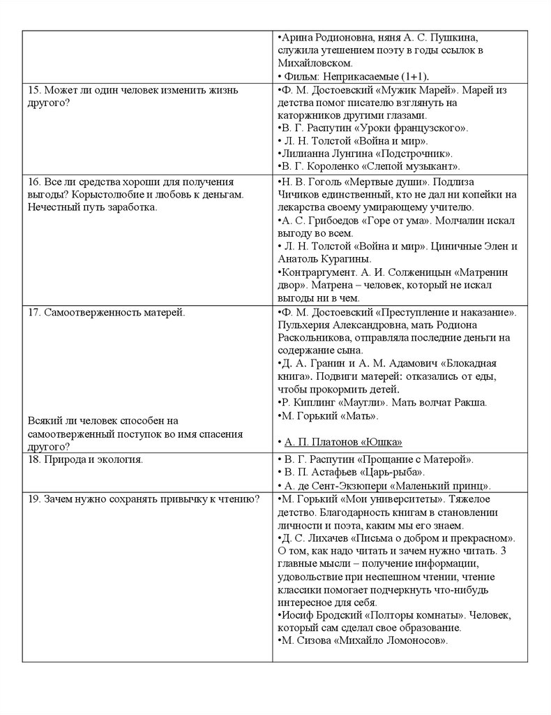 Сочинение егэ по тексту горького. Легкое дыхание Аргументы для итогового. Легкое дыхание Аргументы для сочинения. Бунин легкое дыхание аргумент к сочинению.