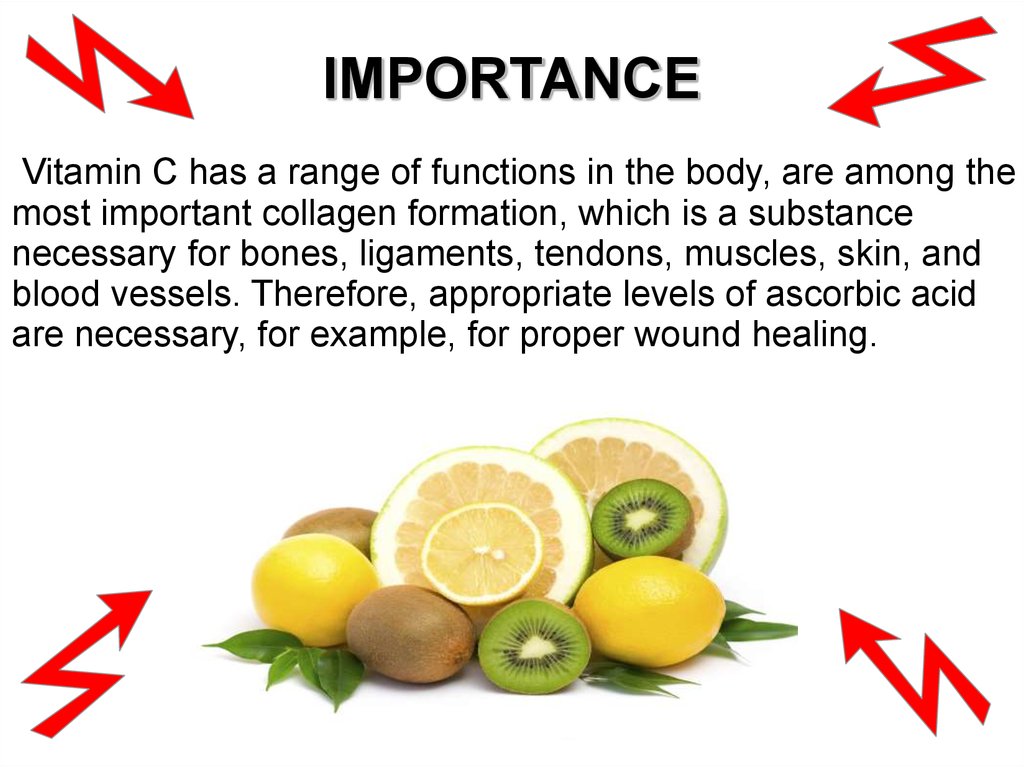 What will ivermectin do to humans