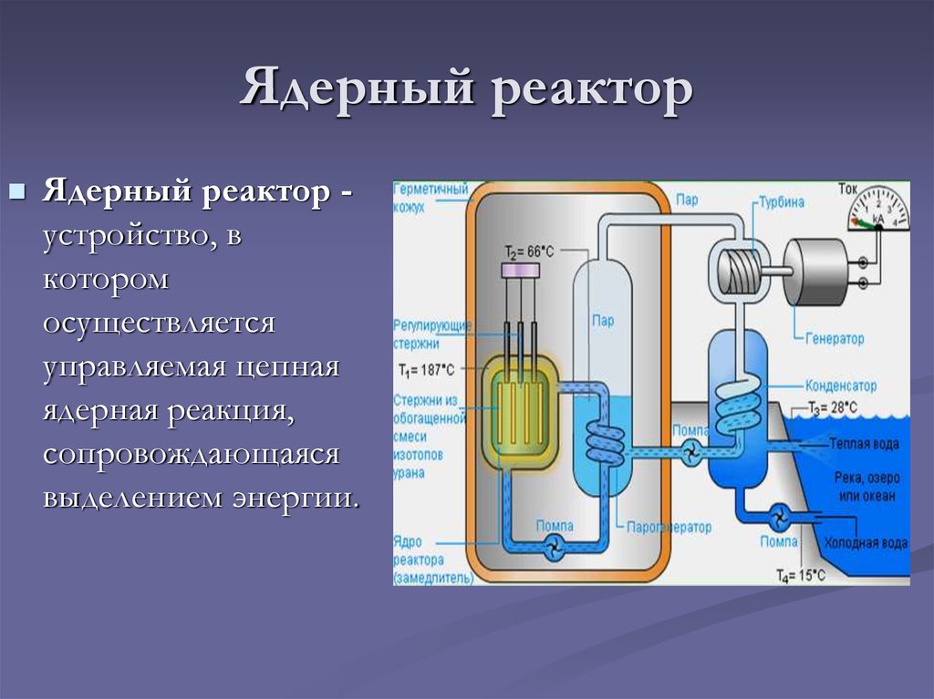 Атомная электростанция 9 класс. Как устроен атомный реактор физика 9 класс. Принцип работы ядерного реактора физика 11 класс. Устройство ядерного реактора физика 9 класс. Принцип действия ядерного реактора 9 класс кратко.