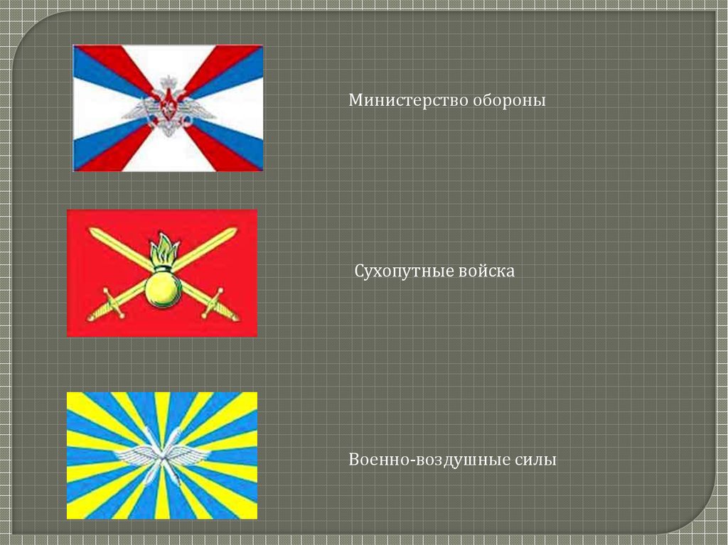 Знамена войск. Флаг сухопутных войск РФ. Флаг сухопутных войск армии РФ. Сухопутные войска РФ флаг. Сухопутные войска вс РФ флаг.