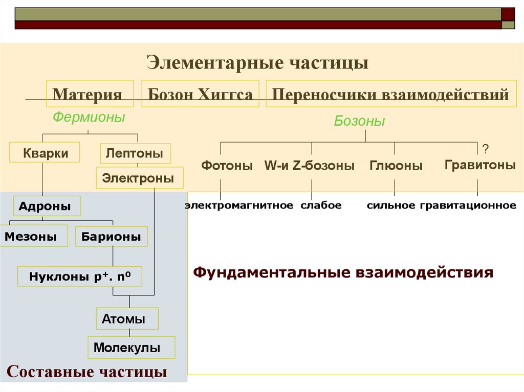 Самые элементарные частицы. Классификация элементарных частиц Фермионы и бозоны. Элементарные частицы Фермионы бозоны. Классификация элементарных частиц таблица Фермионы бозоны. Элементарные частицы схема.