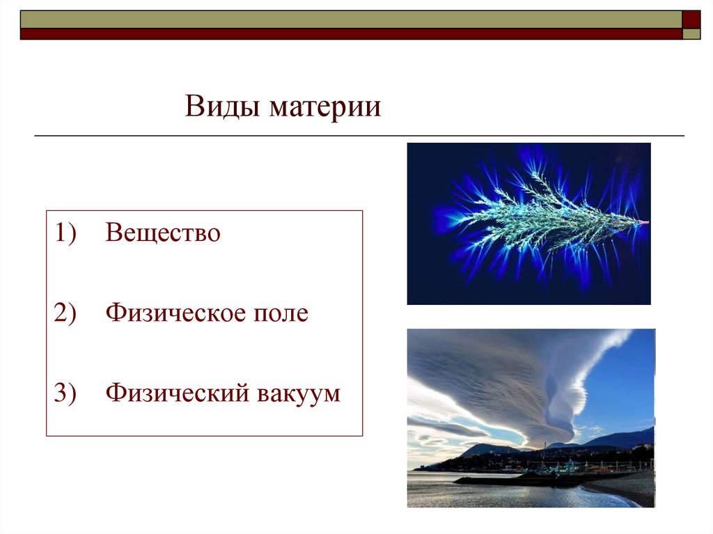 Физическая материя. Виды физической материи. Вид материи вещество. Поле материя. Материя физика вещество.