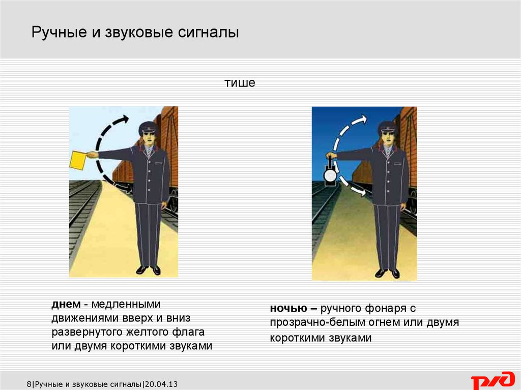 Измерение скорости реакции человека на звуковые и световые сигналы проект