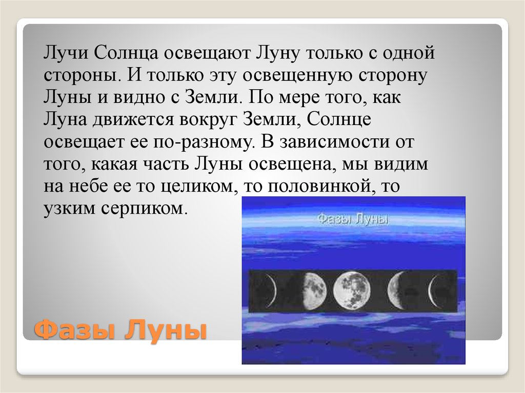 Освещает луна песня. Как Луна освещается солнцем. Солнце освещает луну. Как освещает Луна. Освещается ли солнцем Обратная сторона Луны.