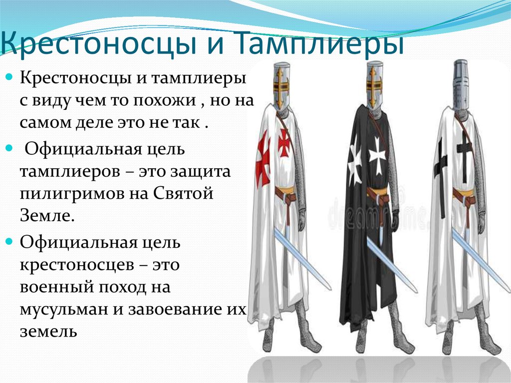 Пилигрим это что означает простыми словами. Тевтонцы крестоносцы Рыцари ордена тамплиеры. Тамплиеры тевтонцы и Госпитальеры отличия. Крестоносцы и тамплиеры отличия. Тамплиеры и тевтонцы разница.