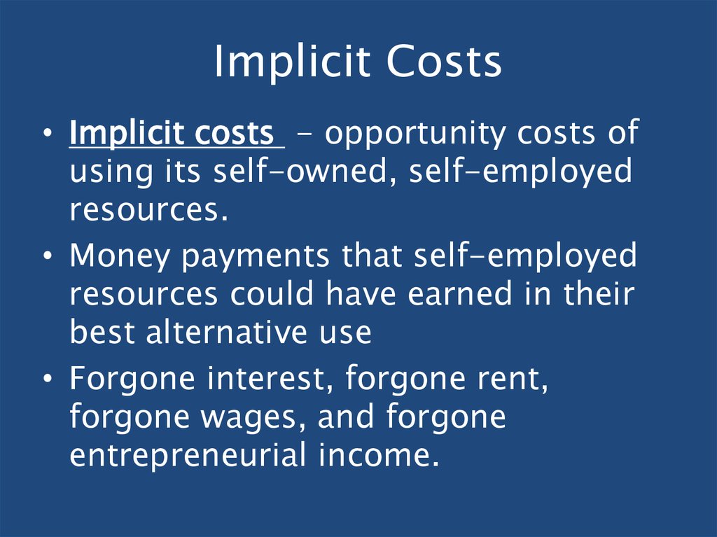 microeconomics-the-costs-of-production-chapter-20-online-presentation