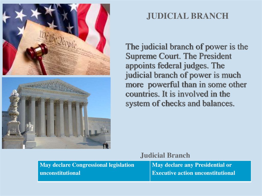 who-is-more-powerful-than-supreme-court-judge-supreme-and-everybody