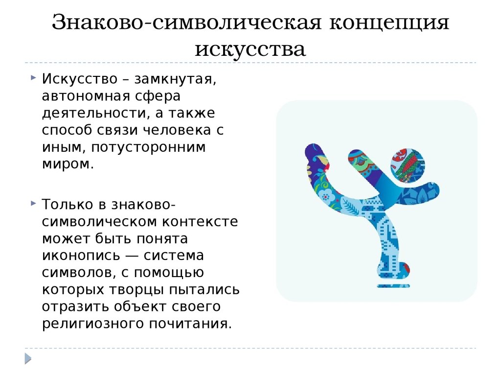 Место искусства в духовной культуре презентация