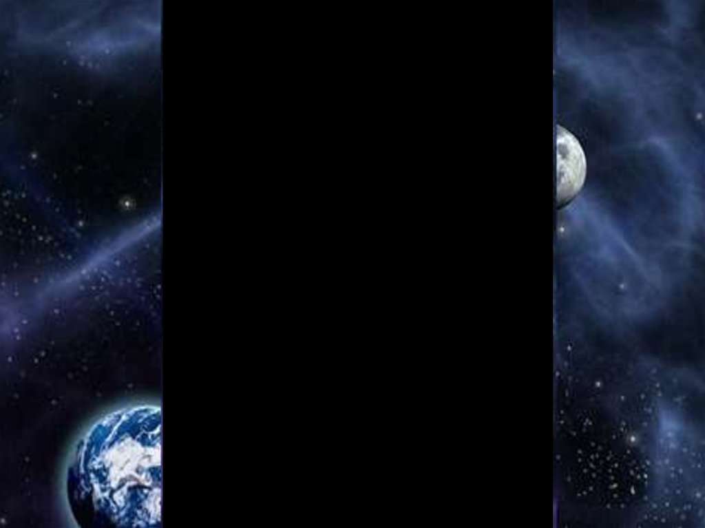 Казка «Фантастичний біном»