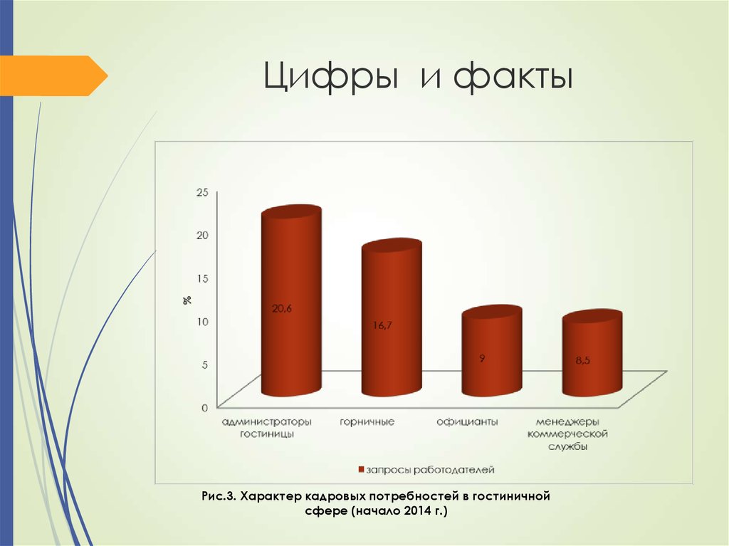 Современное состояние и перспектив. Проблемы развития гостиничного бизнеса. Перспективы развития гостиничных услуг. Проблемы развития гостиничного бизнеса в России. Перспективы развития гостиничного бизнеса в России.