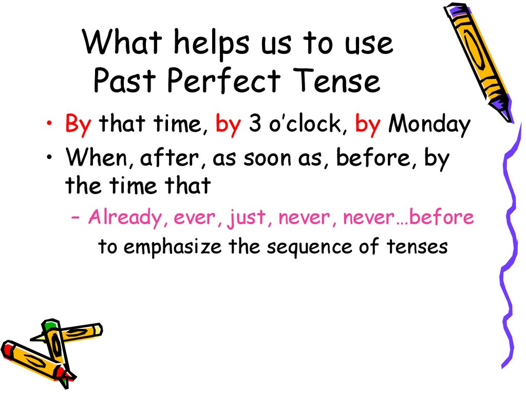 The use of past perfect. As soon as past perfect. Паст Перфект для детей. After past perfect. By the time в паст Перфект.