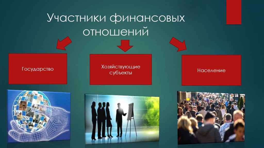 Участники международных отношений. Участники финансовых отношений. Участники сферы финансовых отношений. Основные участники финансовых отношений в экономике это. Участники финансовых правоотношений.