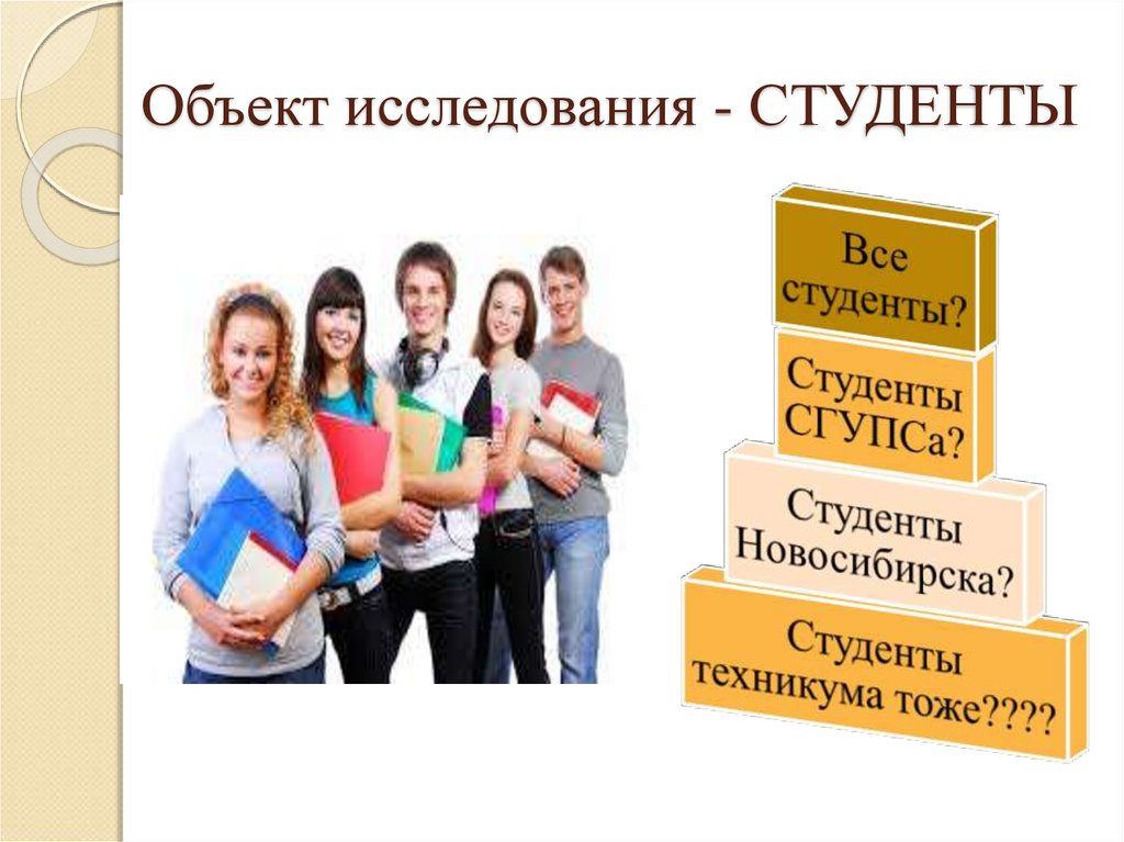 Исследования студентов. Объект исследования студенты техникума. Предмет исследования студенты техникума. Студенческие исследования объявление.