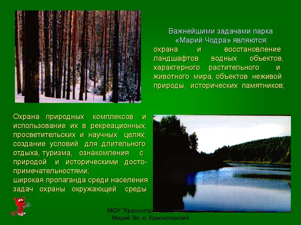 Задача про парк. Марийский заповедник Марий Чодра. Заповедники Республики Марий Эл Марий Чодра. Озера национального парка Марий Чодра. Животный мир национального парка Марий Чодра.