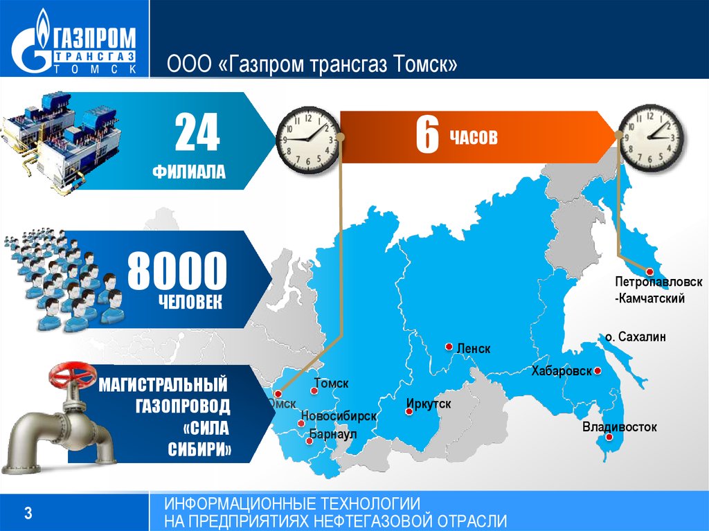 Карта газопровода трансгаз ухта