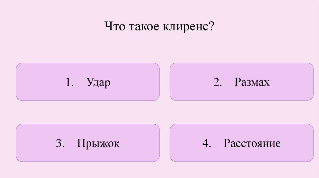 Что такое размах. Размах. Размах цен.