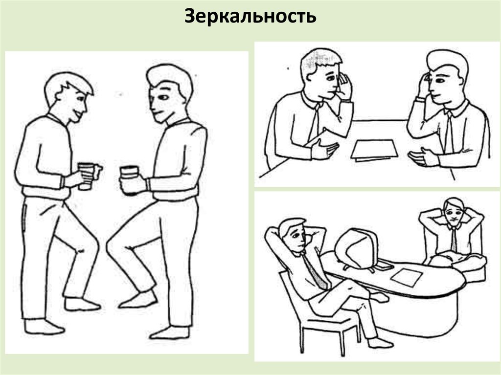 Отзеркаливание. Невербальное отзеркаливание. Язык жестов отзеркаливание. Техника отзеркаливания. Техника отзеркаливания в психологии.