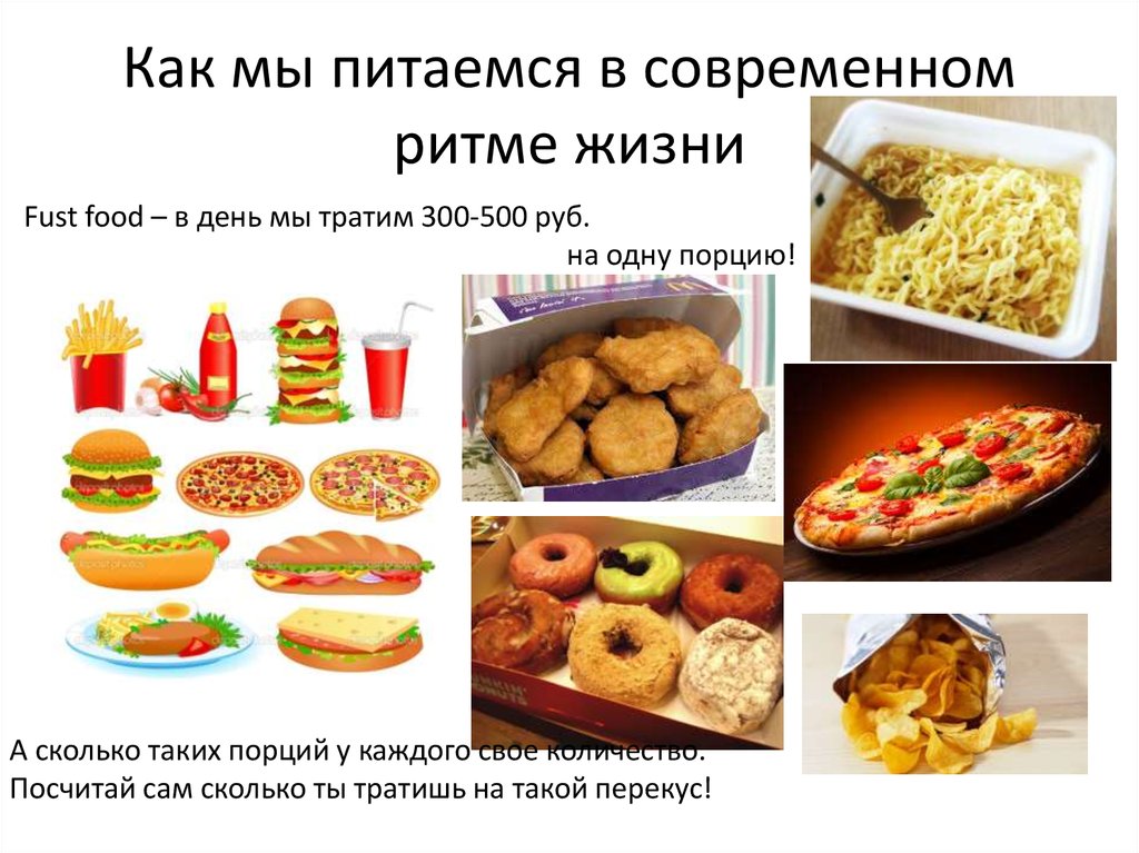 Как питаются в России. Чем питаться в современном мире. Сколько стоит питаца в Москве.