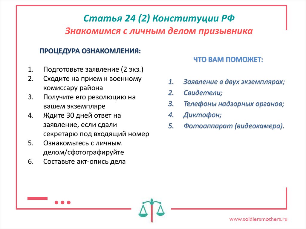 Статья 24. Ст 24 п 2 Конституции Российской Федерации. Ст 24 п2 Конституции РФ. Статья 24.2 Конституции РФ. Статья 24 Конституции Российской Федерации.