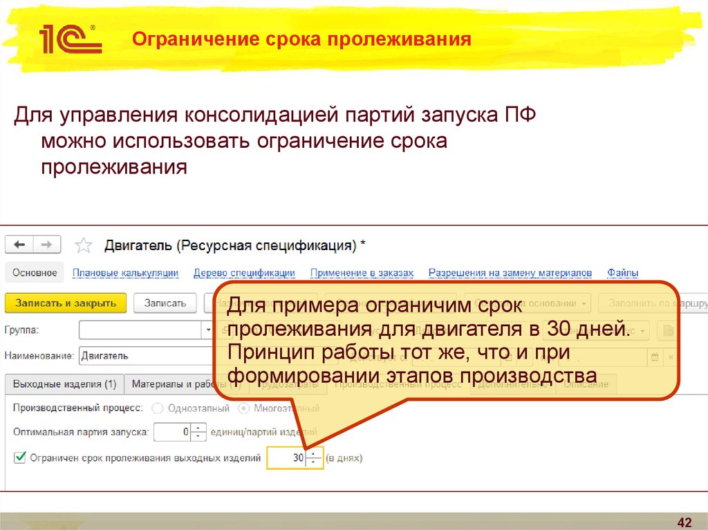 Срок ограничивается. Принцип ограничения сроков. Оптимальная партия запуска. Ограниченные сроки. Без ограничения срока картинки.