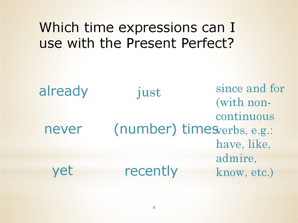 Last time tense. Present perfect time expressions. Present perfect simple time expressions. Past perfect time expressions. Future simple time expressions.